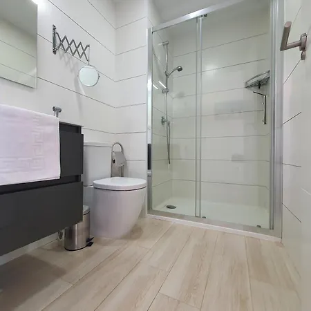Al048 Pinada Iv La Mata Apartment La Mata (Torrevieja)