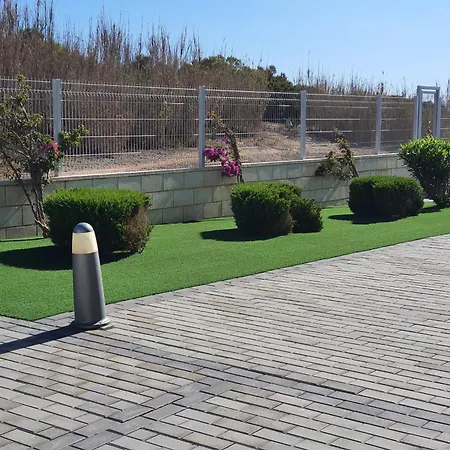 Al048 Pinada Iv La Mata La Mata (Torrevieja)